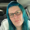 patriciawood289